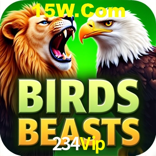 234Vip,234 Vip Bet Login