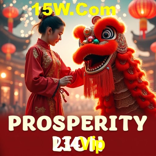 234 Vip Bet App