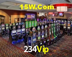 234 Vip Bet App