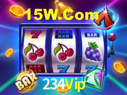 234Vip,234 Vip Bet Login
