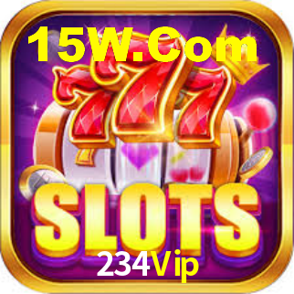 234Vip,234 Vip Bet Login