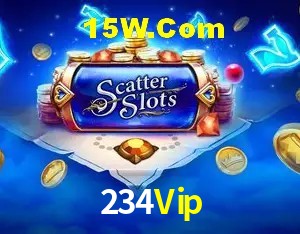234Vip