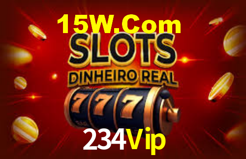 234 Vip Bet App