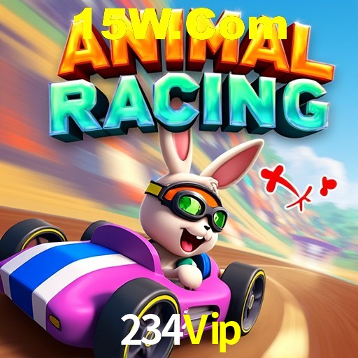 234Vip,234 Vip Bet Login