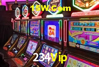 234Vip