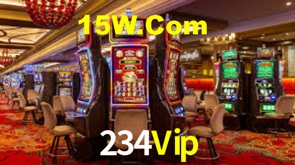 Bônus Generosos e Exclusivos no 234Vip para Você!
