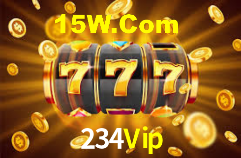 234Vip