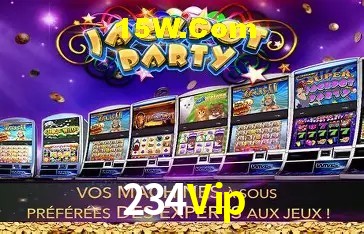 234Vip,234 Vip Bet Login